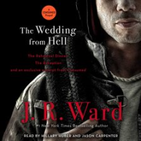 The_Wedding_from_Hell